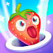Ad-Free Experience Among the standout perks of the MOD APK version of Hole Black: Super Fruit is the complete removal of ads. In the original release, pop-up ads can constantly interrupt play and dampen the overall fun. With this modded version, you can give your full attention to solving puzzles and moving through the game without any irritating pop-ups. The result is a smooth flow that lets you dive deeper into the mechanics and challenges.