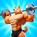 Lifting Hero: More Strong screenshot 1