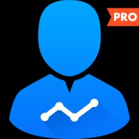 Profile Analyser Pro 1.3