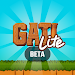 Gati Lite Screenshot 1
