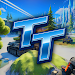 Tank Titans screenshot 1
