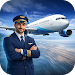 Airline Empire Manager screenshot 1