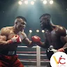 3D Boxing screenshot 1