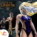 Legends Fight screenshot 1