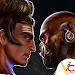 Fight of the Legends 3 screenshot 1
