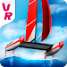 Virtual Regatta Inshore screenshot 1