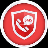 VBlocker: Call and SMS Blocker 3.0.5