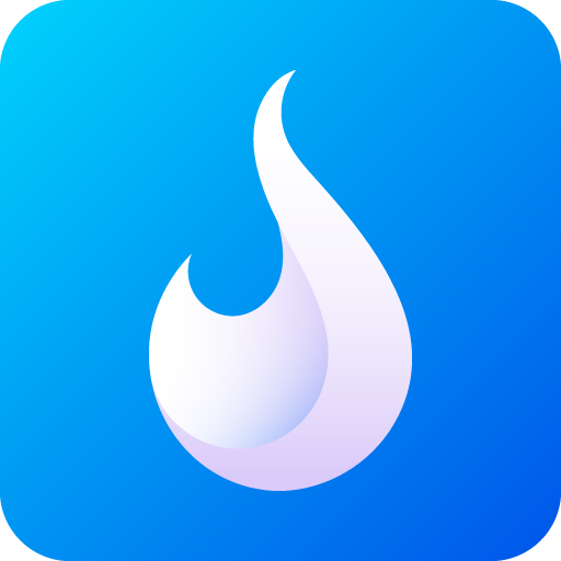 JyotishApp