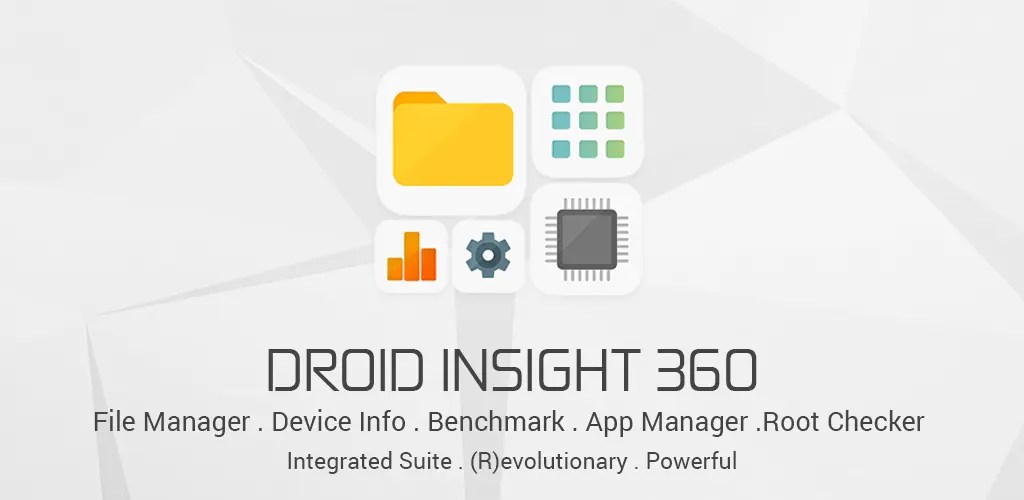MageStart 360: File Manager Screenshot 6
