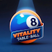 Vitality Table Ball screenshot 1