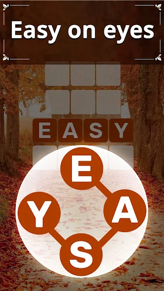 Vita Word screenshot 4