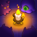 Candelabrium gameplay screenshot 1