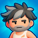 Get Rich Life gameplay preview 1