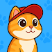 Paw Royal gameplay screenshot 1