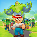Zombie Goo screenshot 1