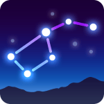 Solar Walk 2: Planetarium 3D screenshot 7