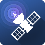 Solar Walk 2: Planetarium 3D screenshot 8