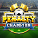 Penalty Champion screenshot 1