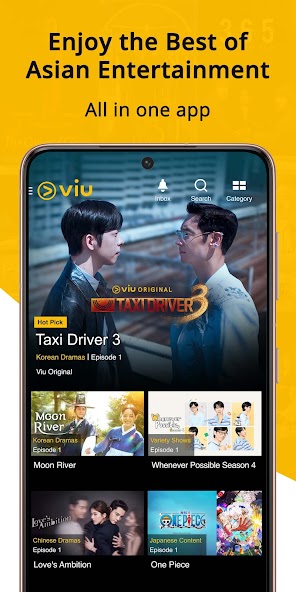 Viu