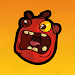 GAZZLERS screenshot 1
