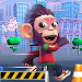 Smash Monkeys screenshot 1