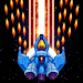 Space Galaxy: Alien Shooter screenshot 1