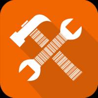 XPOSED IMEI Changer Pro 1.3 screenshot 2