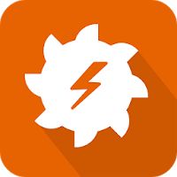 XPOSED IMEI Changer Pro 1.3 screenshot 3