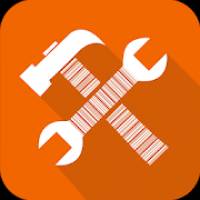 XPOSED IMEI Changer Pro 1.3 screenshot 4