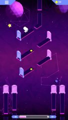 Endless Lake screenshot 2