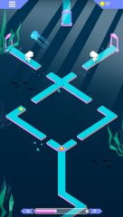 Endless Lake screenshot 4
