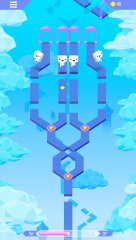 Endless Lake screenshot 5