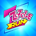 Zozole Run screenshot 1