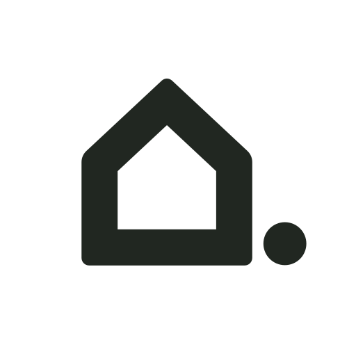 تطبيق Vivint للاندرويد