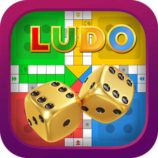 لودو كلاش Ludo Clash