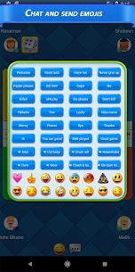 Ludo Clash screenshot 3