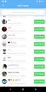 Ludo Clash screenshot 5