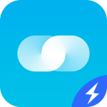 Vivo Browser Screenshot 7
