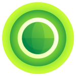 Vivo Browser Screenshot 8