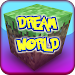 Dream World screenshot 1