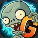 Catpuccino Please! Download screenshot 5