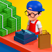 Outlet Tycoon screenshot 1