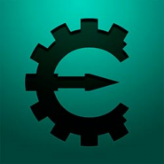 Cheat Engine for Android