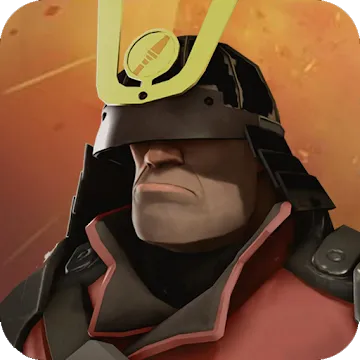Teams of Fortress 2 Emulator for Mobile screenshot 1