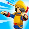 Arrow Master Flying Fest screenshot 1