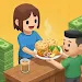 Idle Indian Restaurant screenshot 1