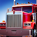 Truck Star screenshot 1