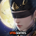 Moonlight Blade M gameplay screenshot 1