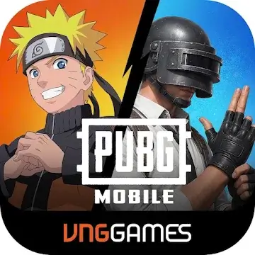 PUBG Mobile VN screenshot 1