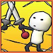 Chump Life screenshot 1